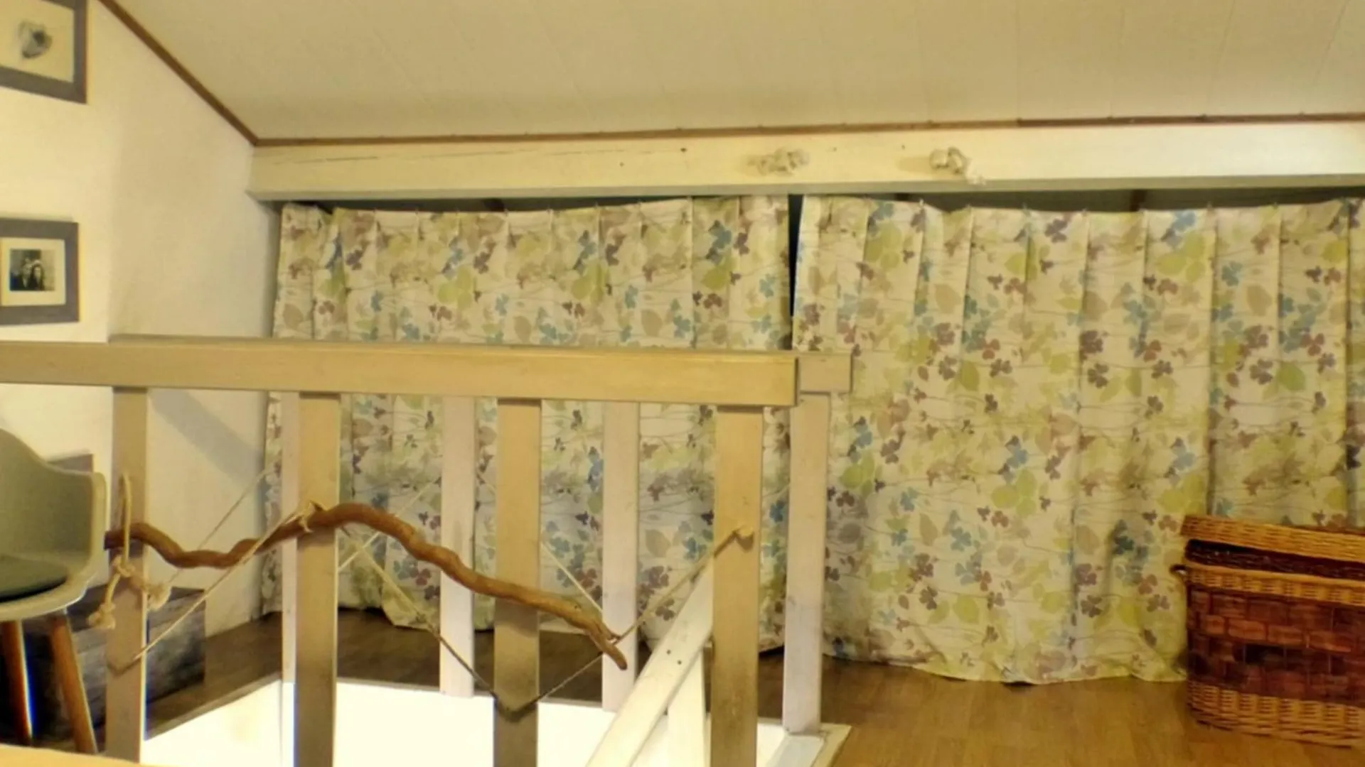 Charming House With Balcony Near Toulon Villa Six-Fours-les-Plages