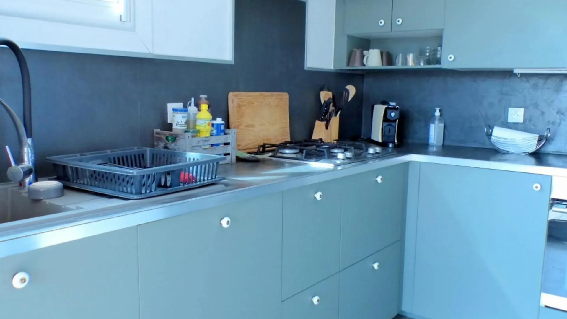 Charming House With Balcony Near Toulon Villa Six-Fours-les-Plages 0*,